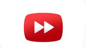 【ブラウザで見る】Youtubeの再生速度を倍速に固定！【プライムビデオ/Abema/TVerでも使える】